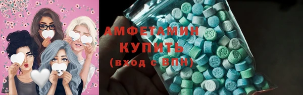 гашик Богородицк