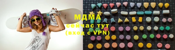 гашик Богородицк