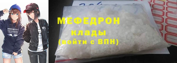 соль ск Богородск