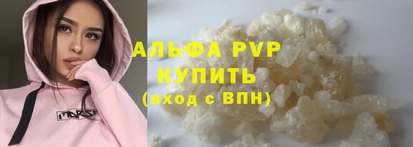 гашик Богородицк