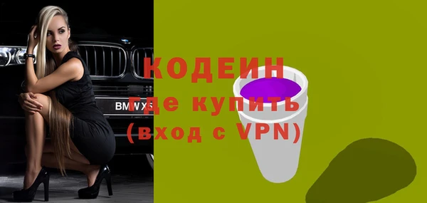 соль ск Богородск
