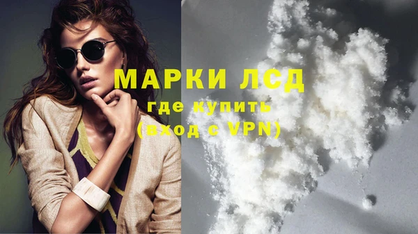 гашик Богородицк