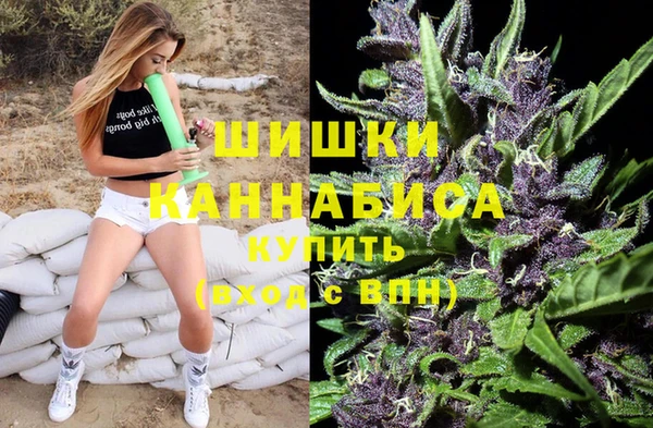 гашик Богородицк
